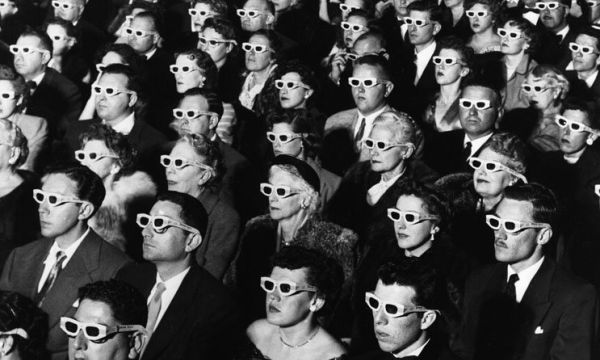 Σχεδιάζοντας τους χώρους εργασίας του αύριο με ευελιξία και καινοτομία